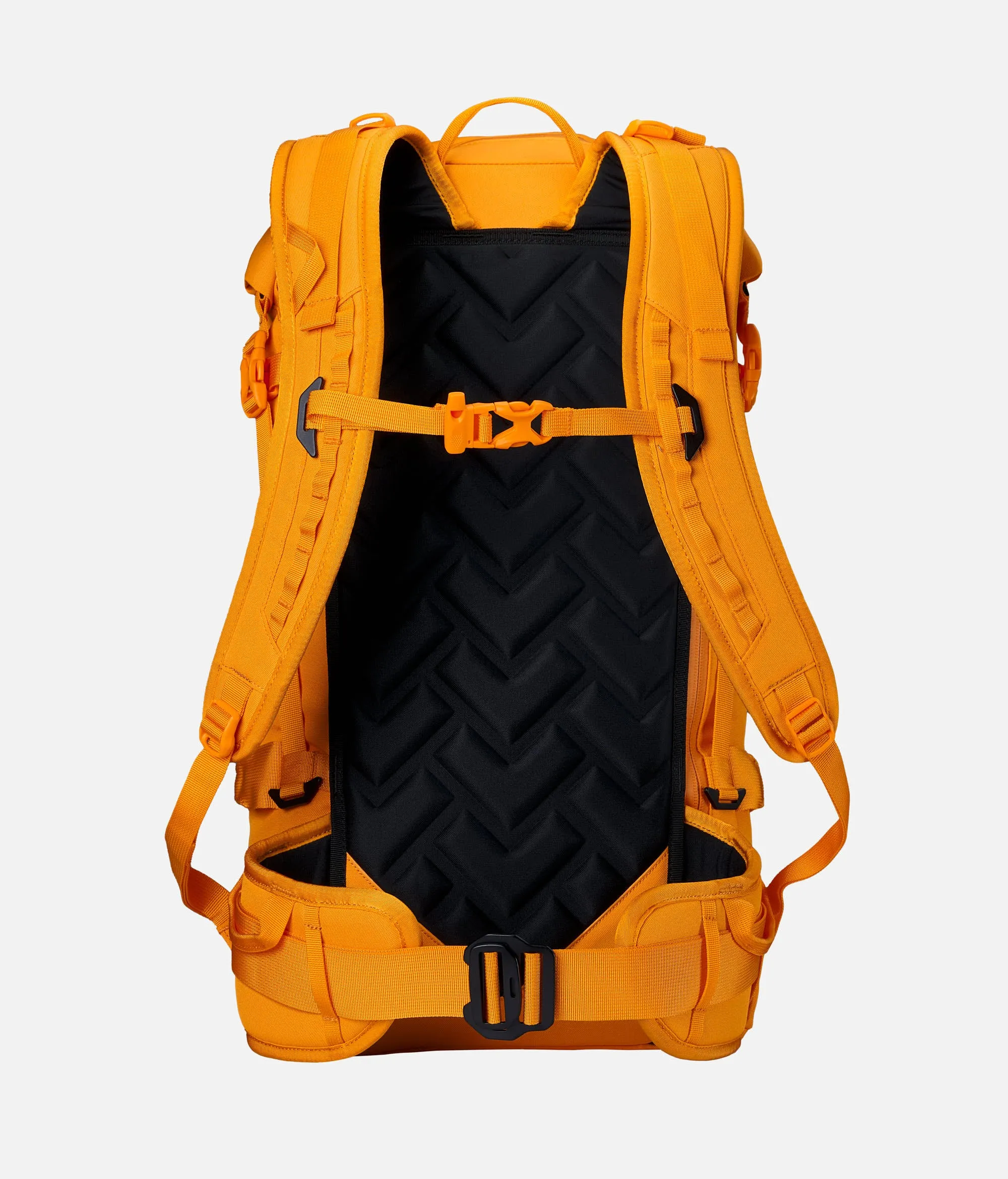 Dorsa 27 Backpack