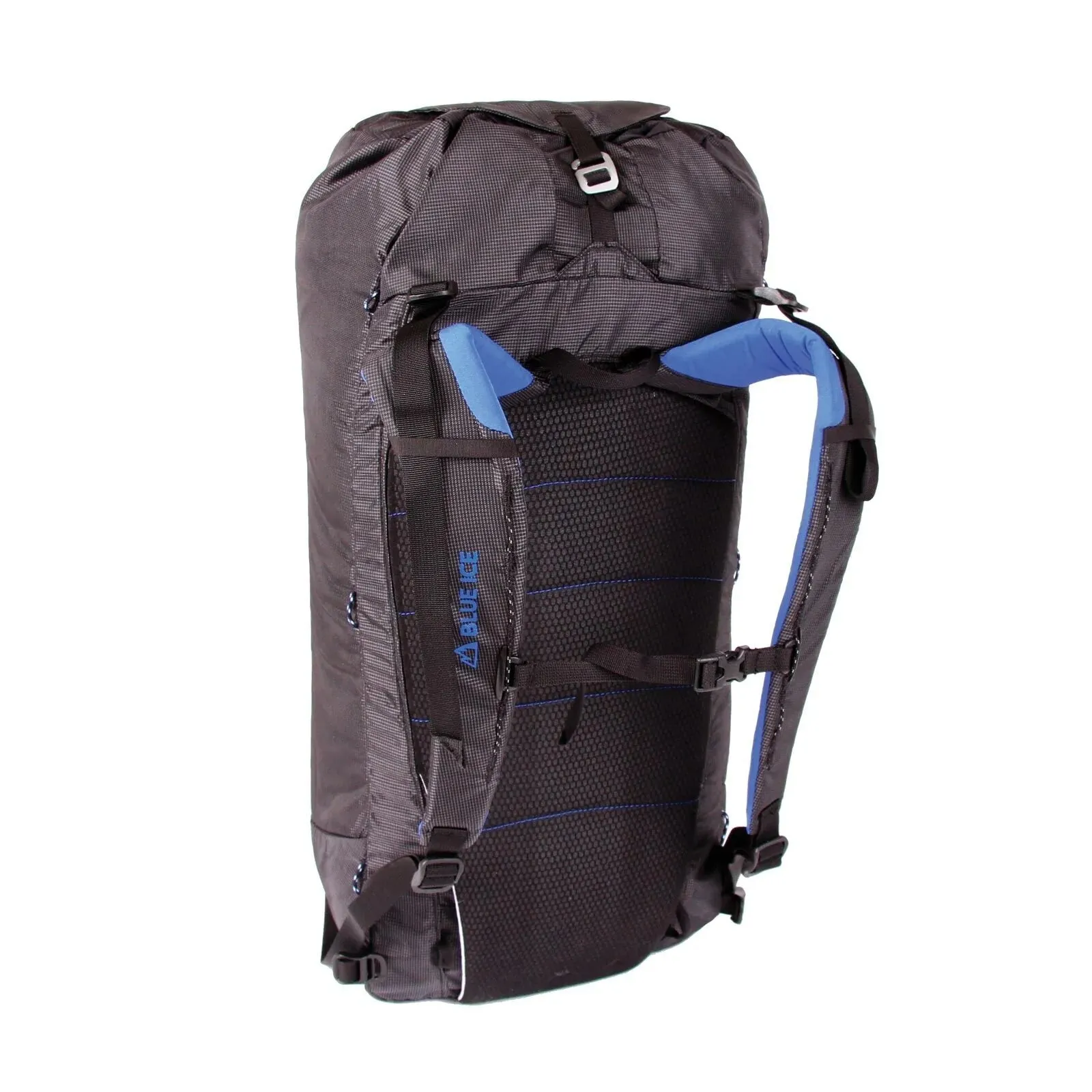 Dragonfly 45L Pack