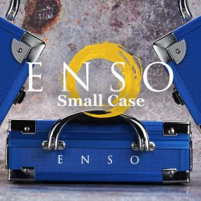 ENSO Metal 6 YoYo Case