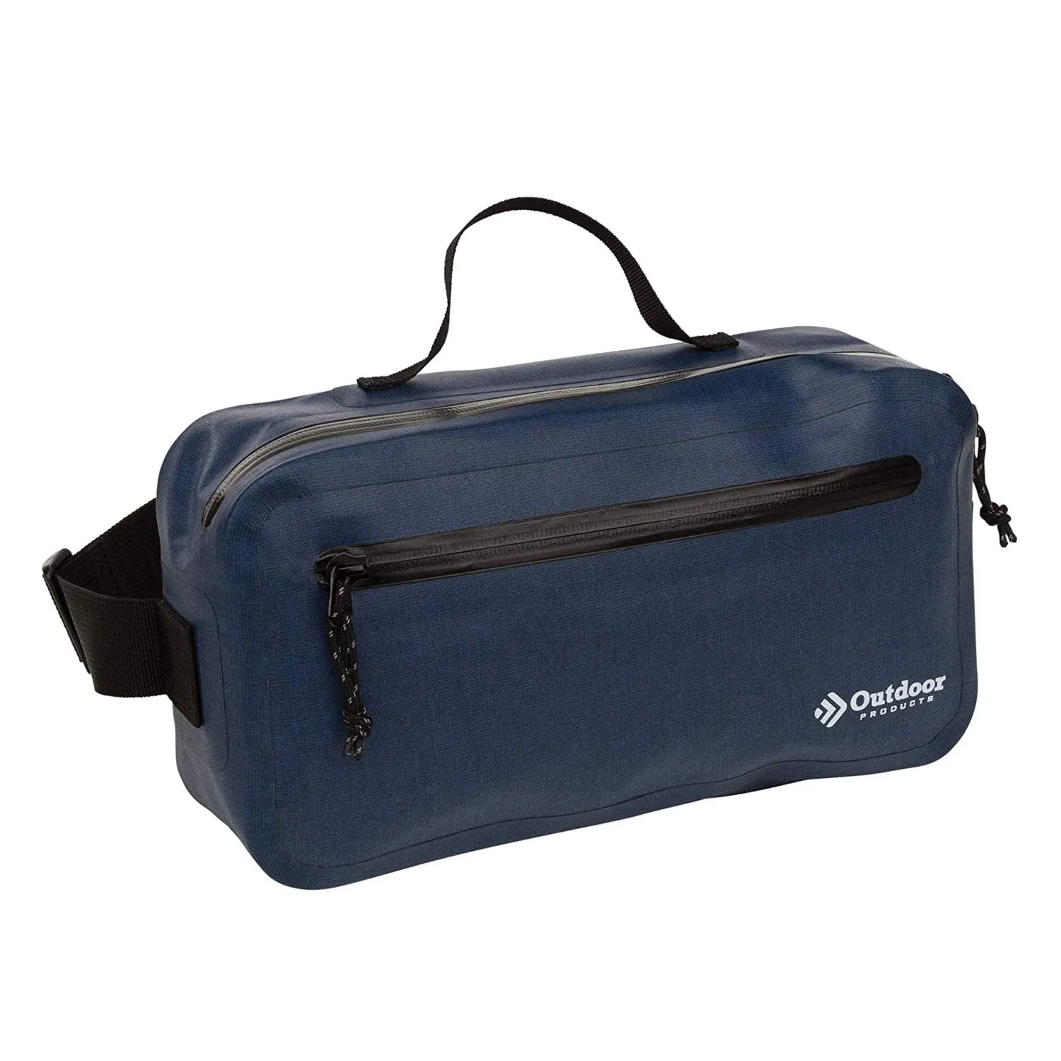 Everglade Welded Waist Pack