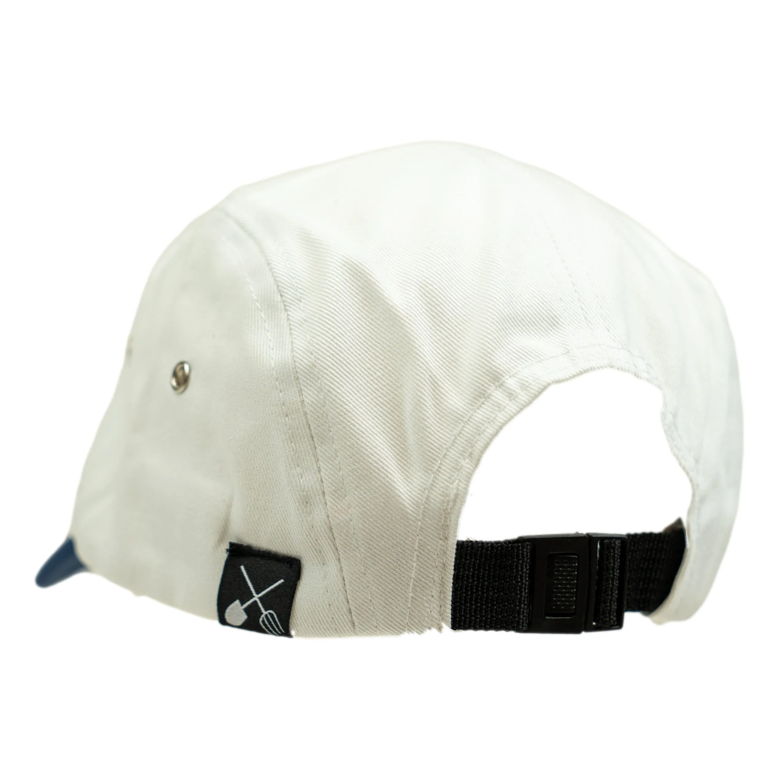 fivepanel_hat_white_blue