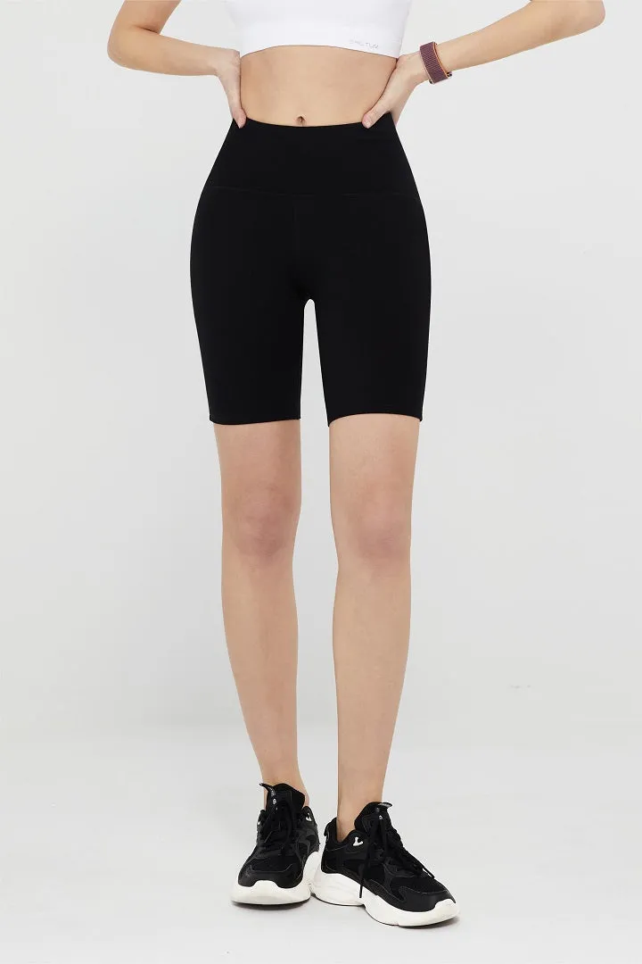 FlexEase™ High-waisted Hiking Short for Women