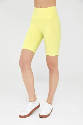 FlexEase™ High-waisted Hiking Short for Women