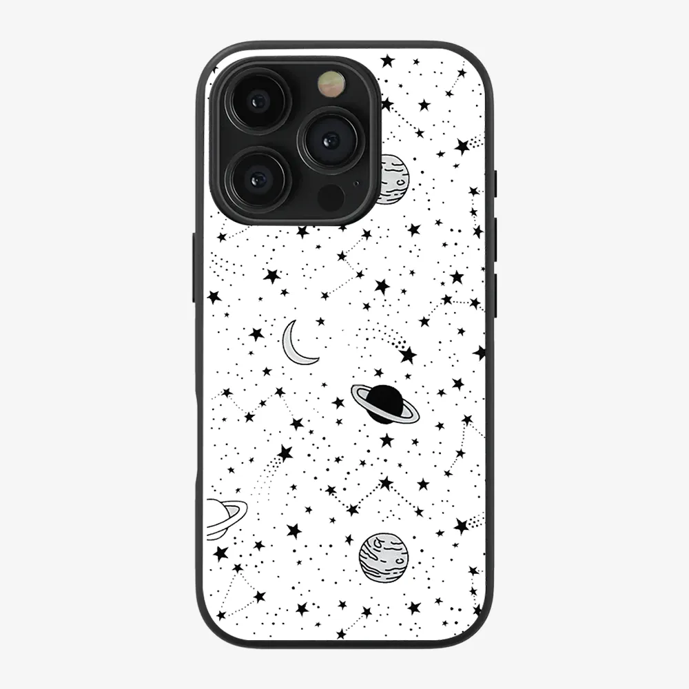 Galaxy Case