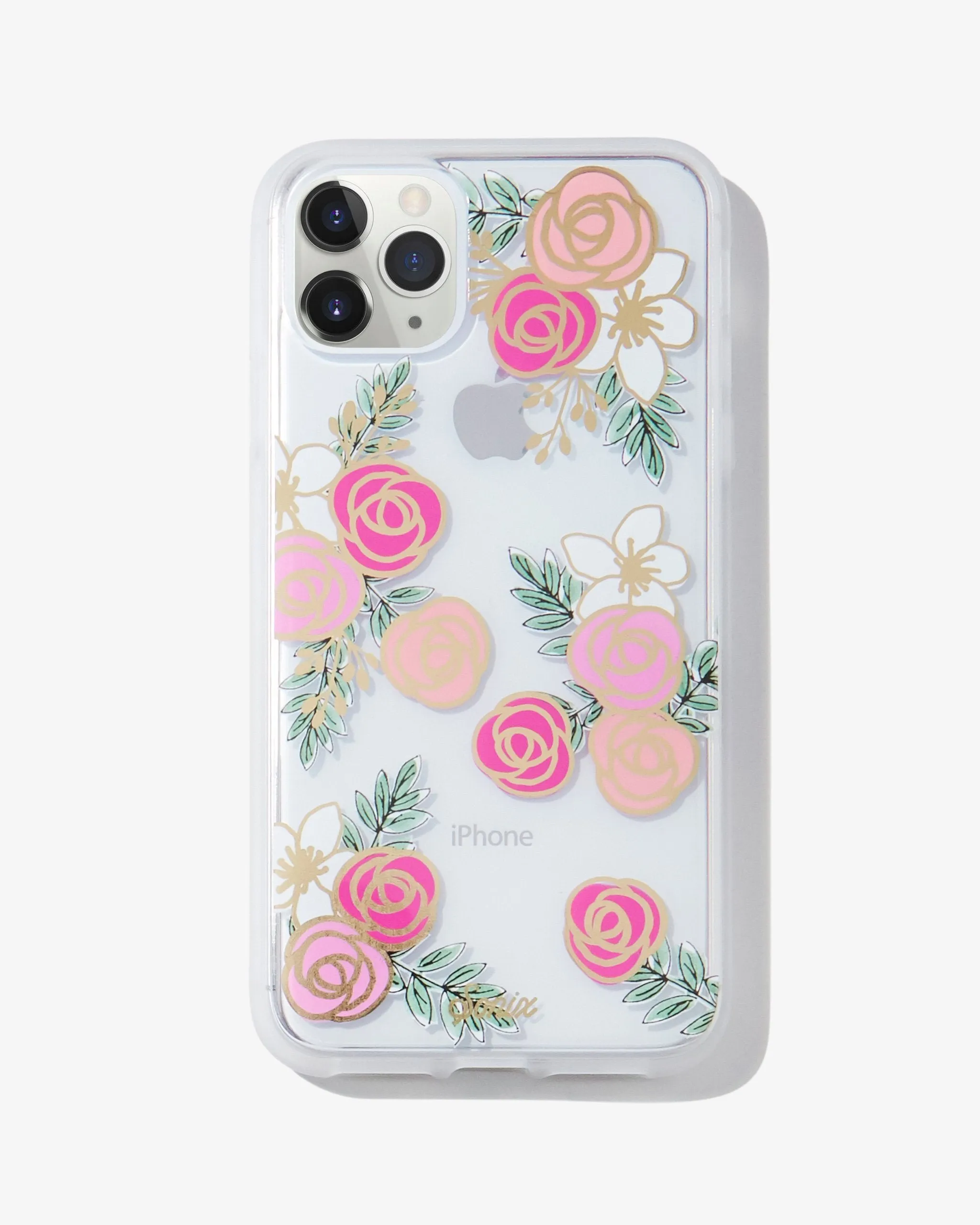 Gatsby Rose, iPhone 11 Pro Max / (XS Max)