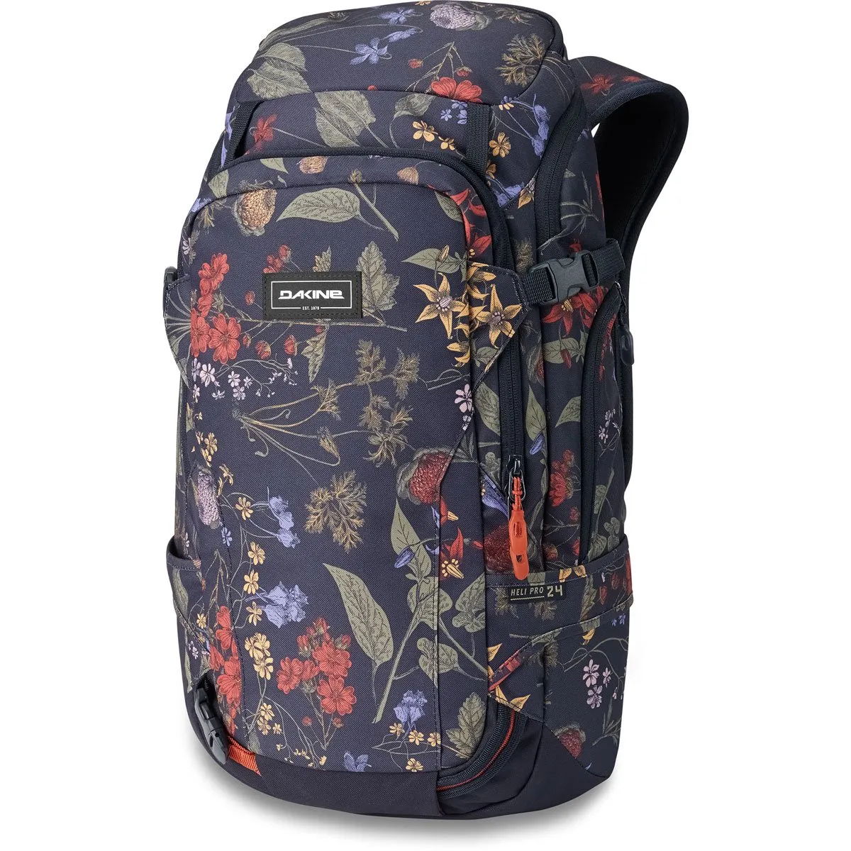 Heli Pro 24L Backpack - Women's