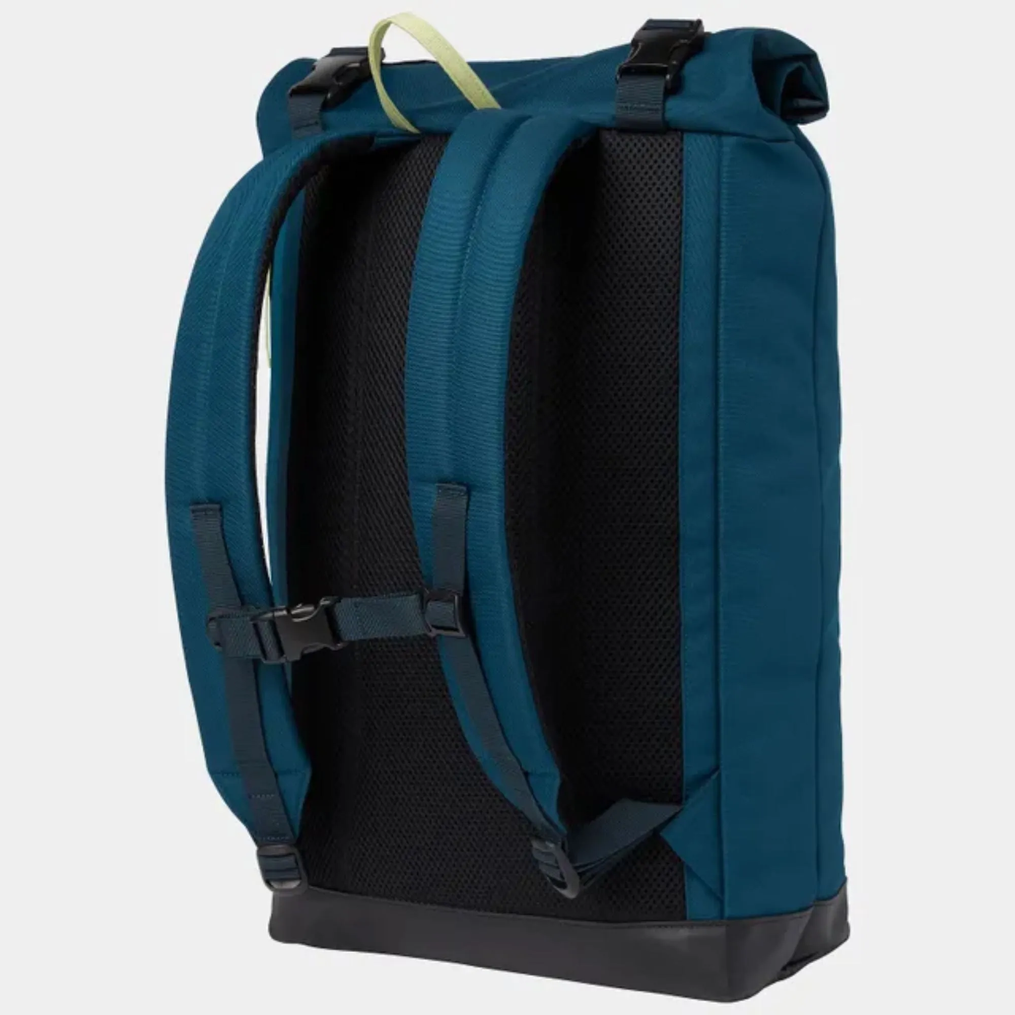 Helly Hansen Stockholm Backpack