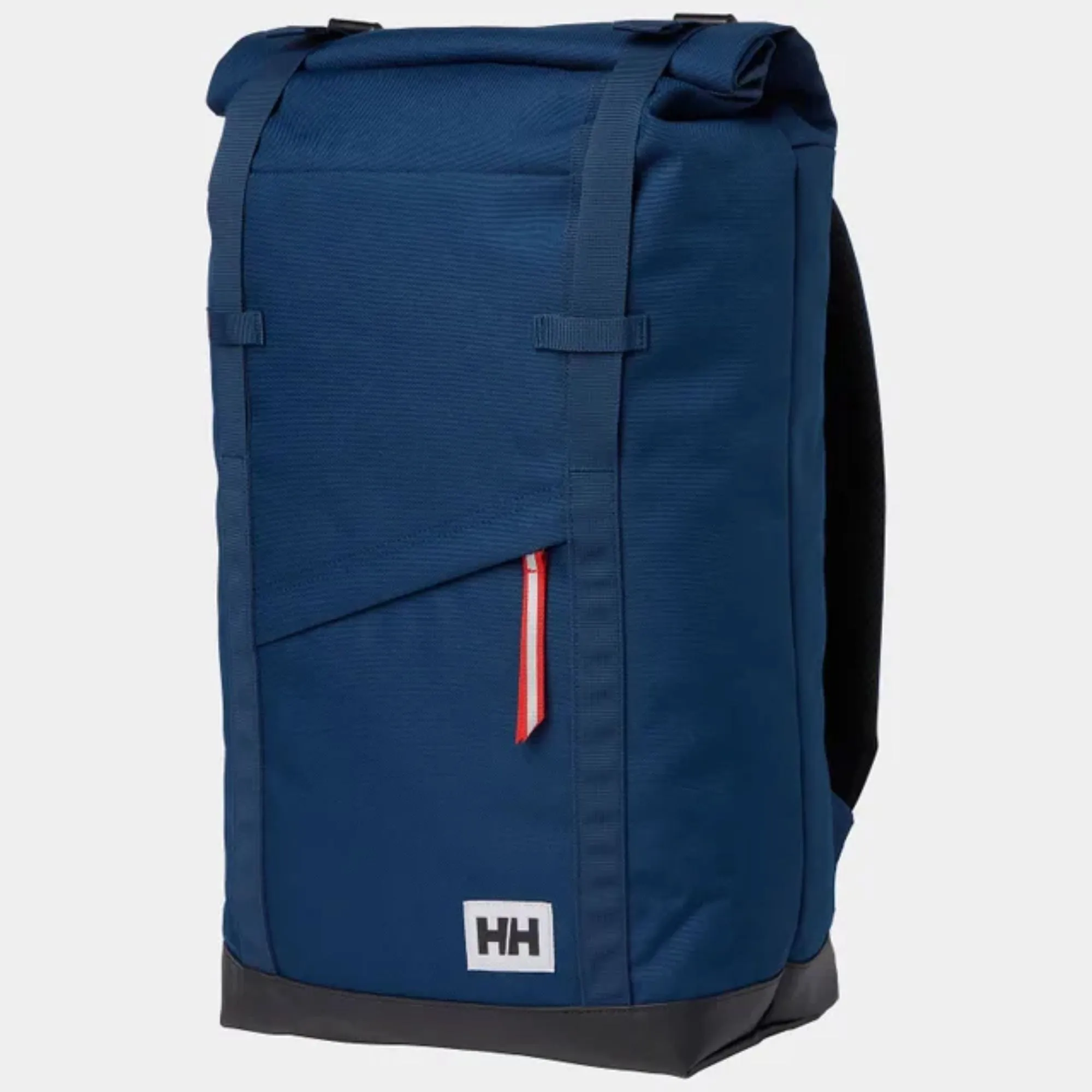 Helly Hansen Stockholm Backpack