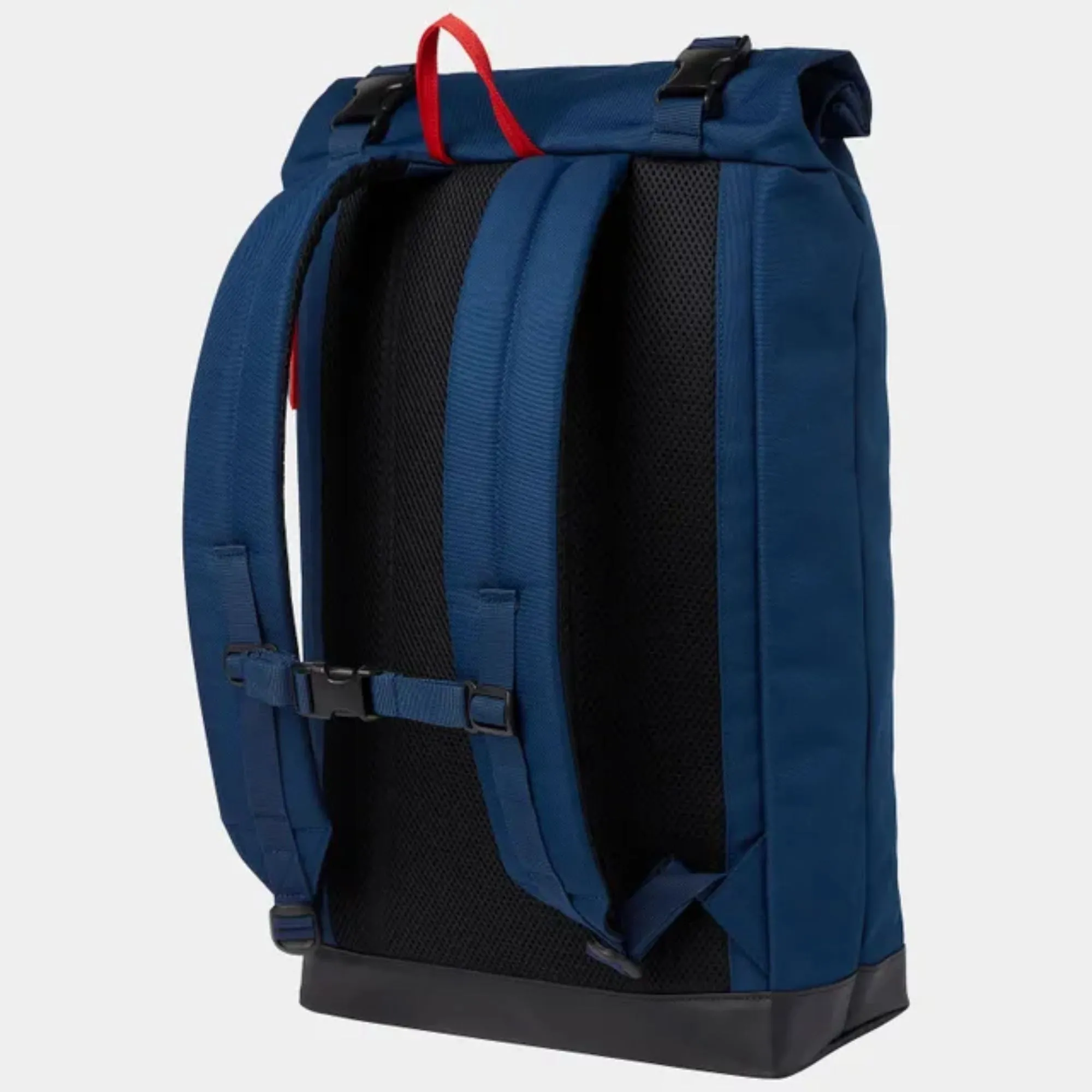 Helly Hansen Stockholm Backpack