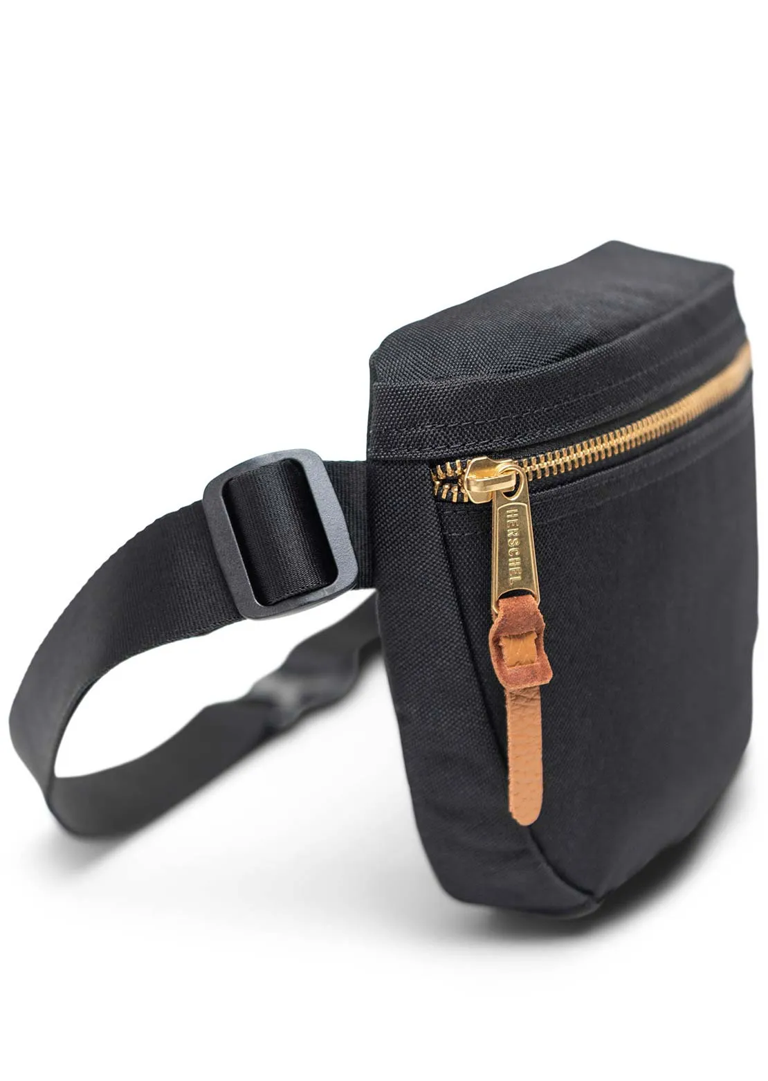 Herschel Settlement Hip Pack