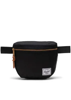 Herschel Settlement Hip Pack