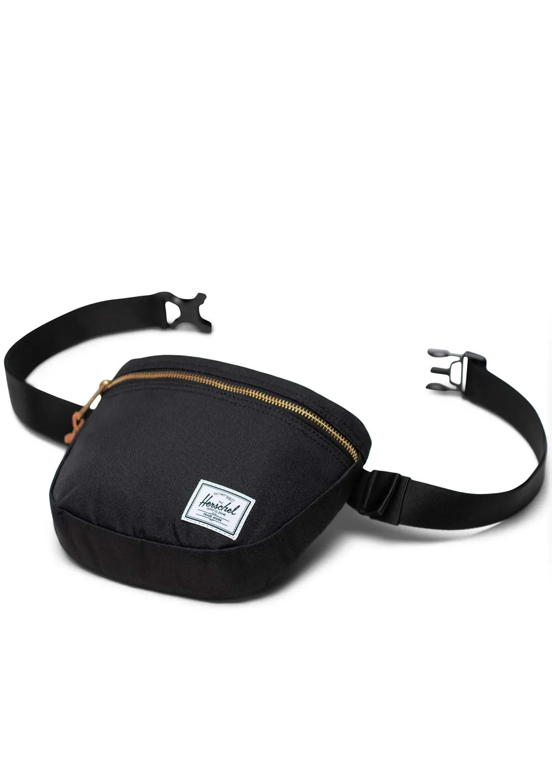 Herschel Settlement Hip Pack