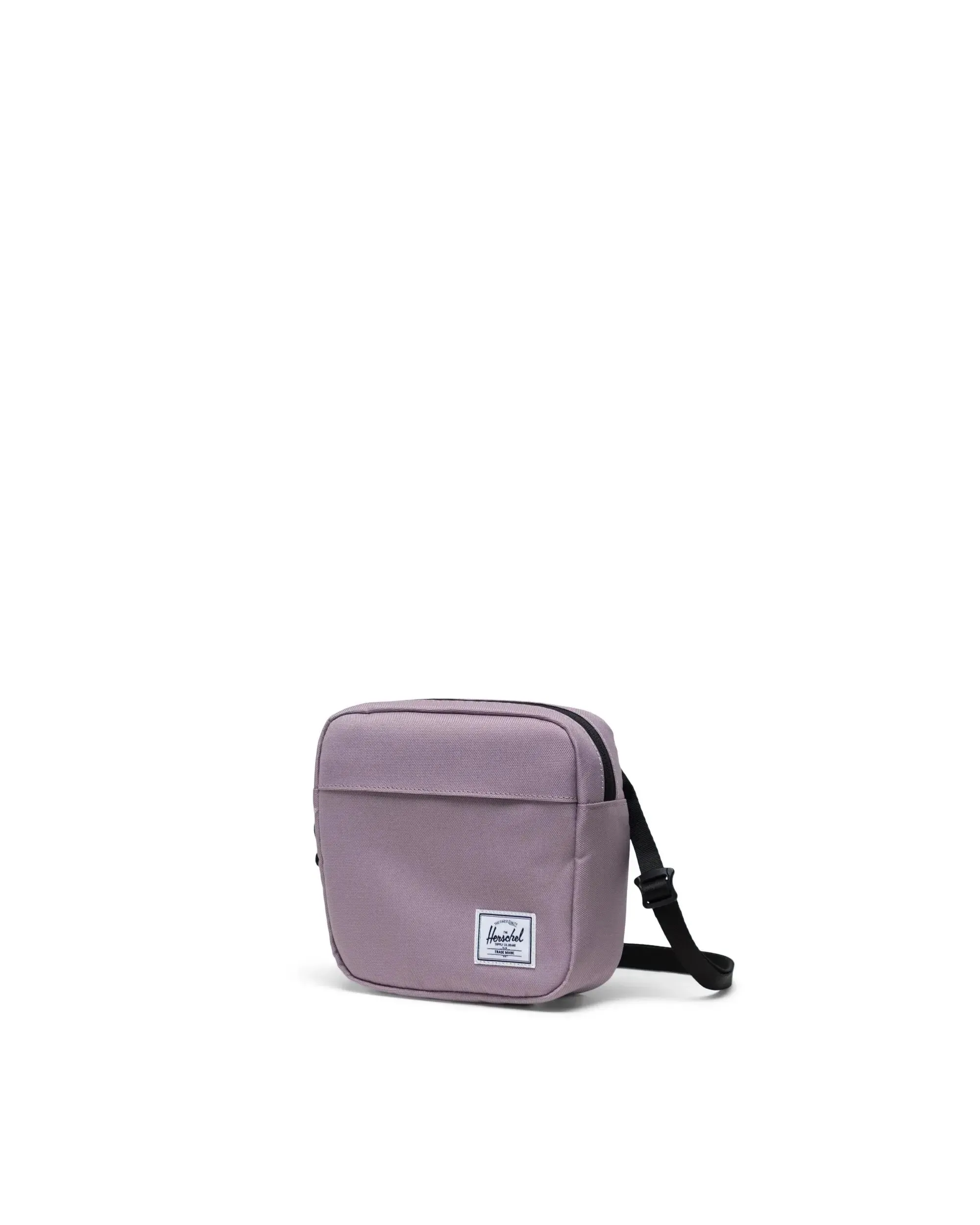 Herschel Supply Co. Classic Crossbody - Nirvana