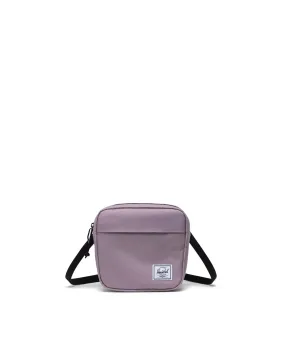 Herschel Supply Co. Classic Crossbody - Nirvana