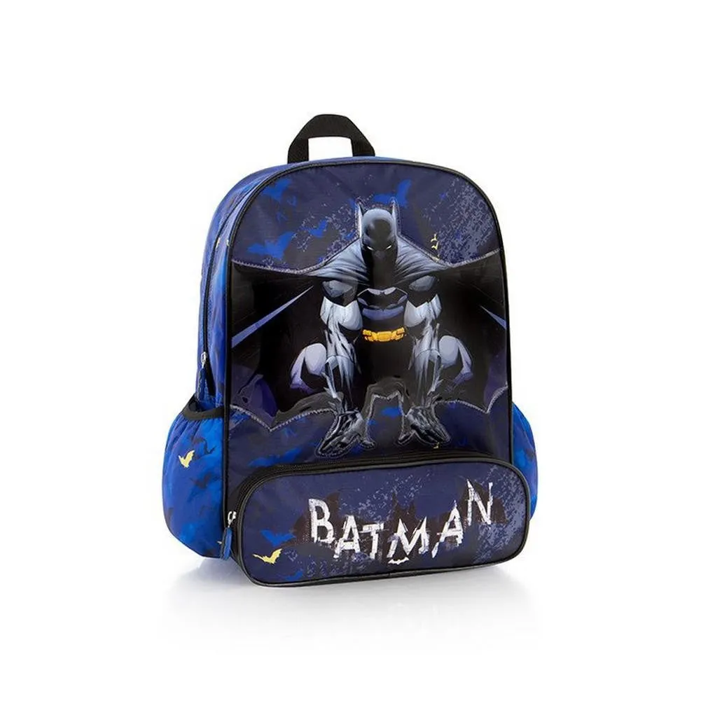 Heys Batman Backpack