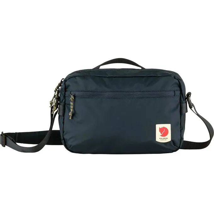 High Coast Crossbody Bag