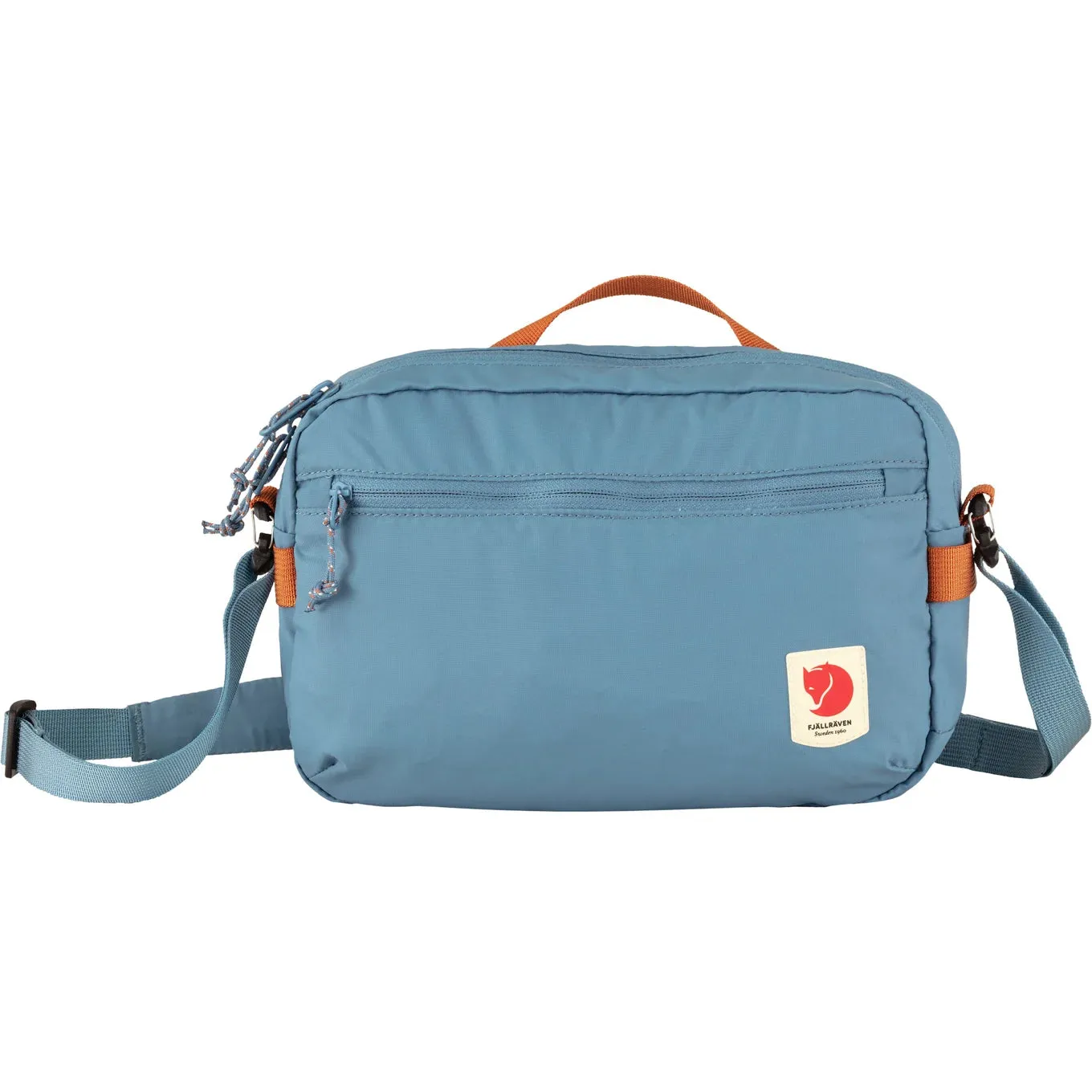 High Coast Crossbody Bag