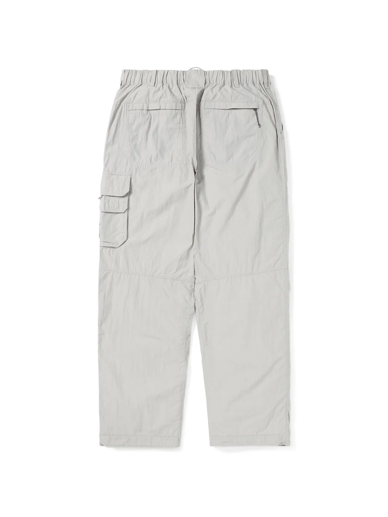 Hiking Pant