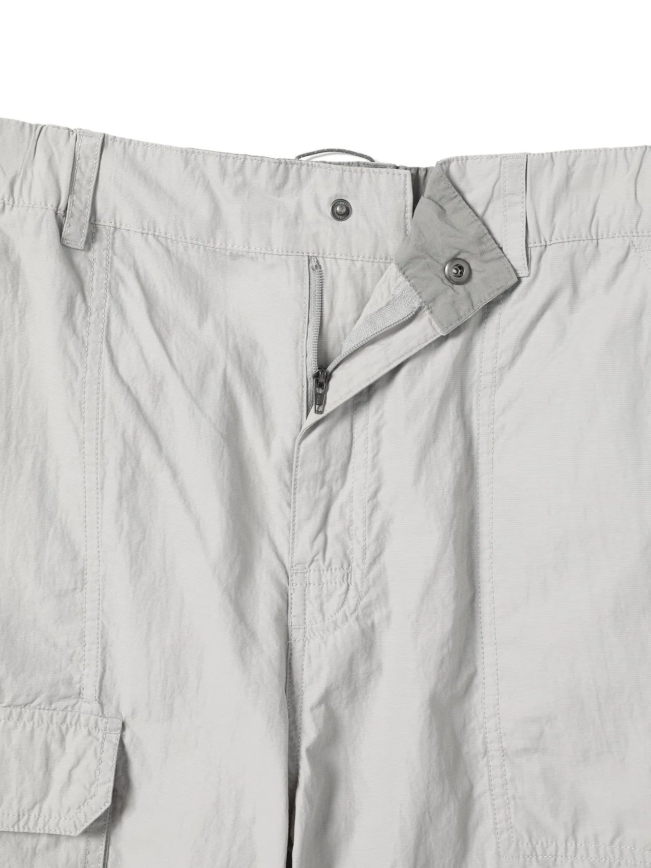 Hiking Pant