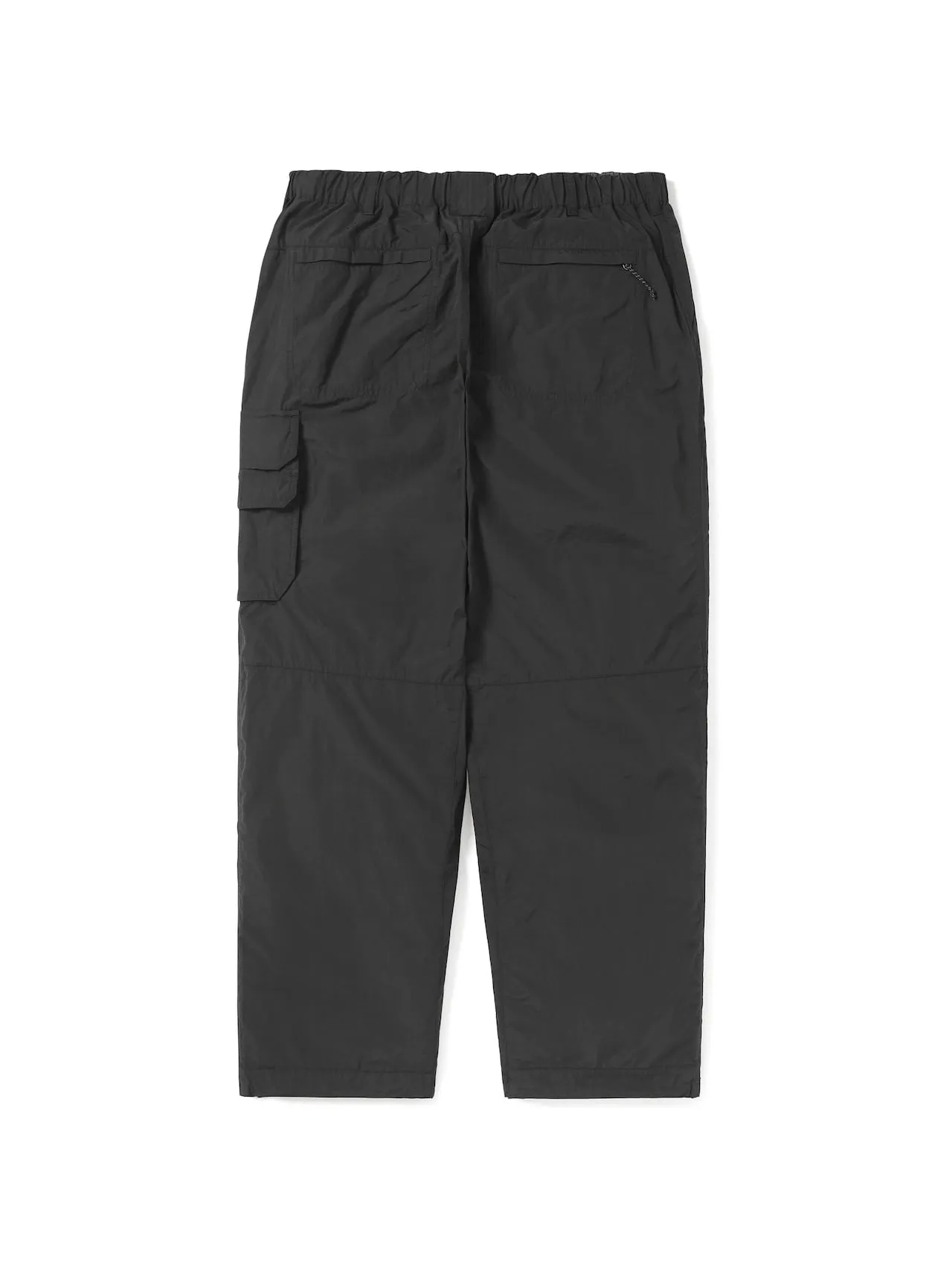 Hiking Pant