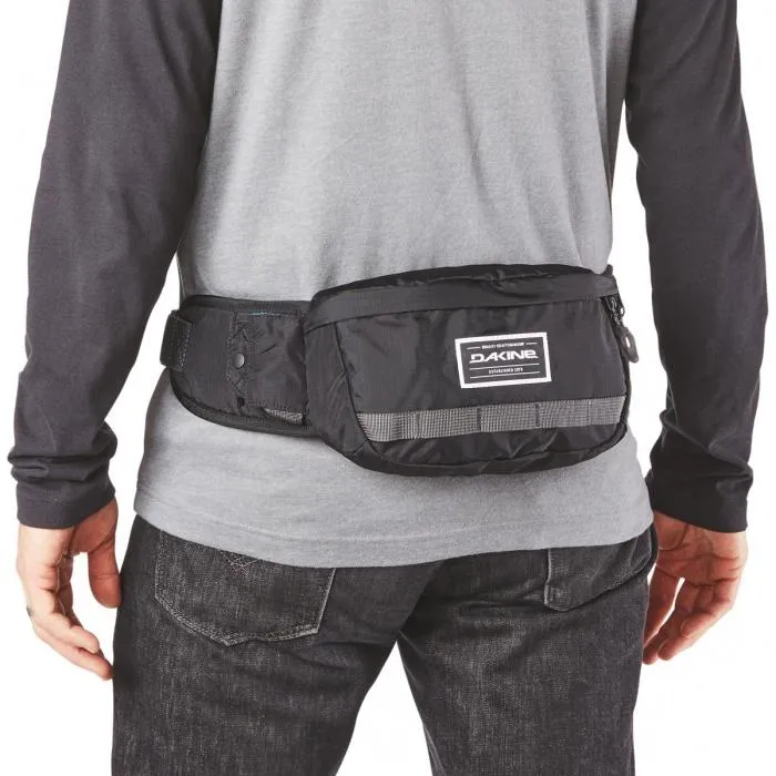 Hot Laps 2L Bike Waist Bag