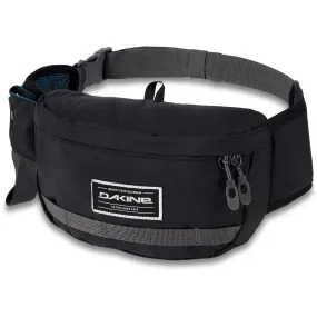 Hot Laps 2L Bike Waist Bag