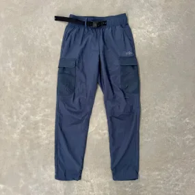 Impeccably Imperfect Venture Pants Ocean Blue