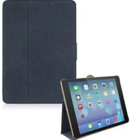 Ipad Air Case Blue