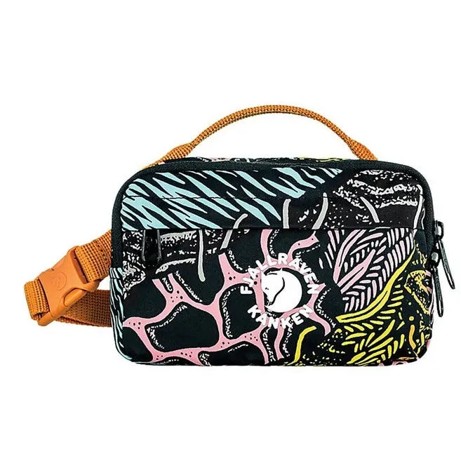 Kanken Art Hip Pack