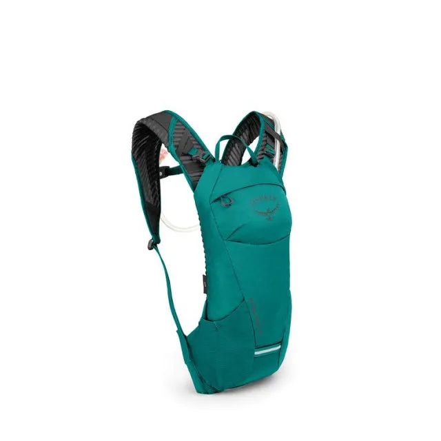 Kitsuma 3L Hydration Pack