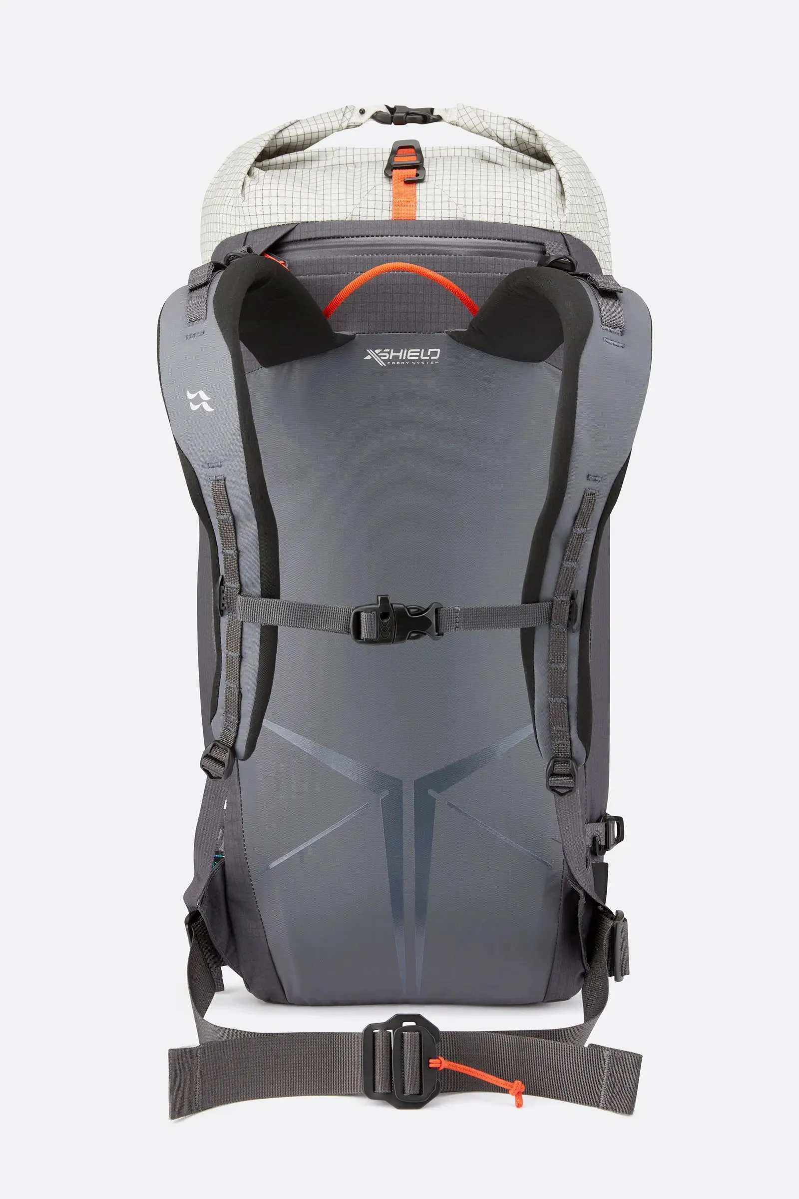 Latok 28L Mountain Pack