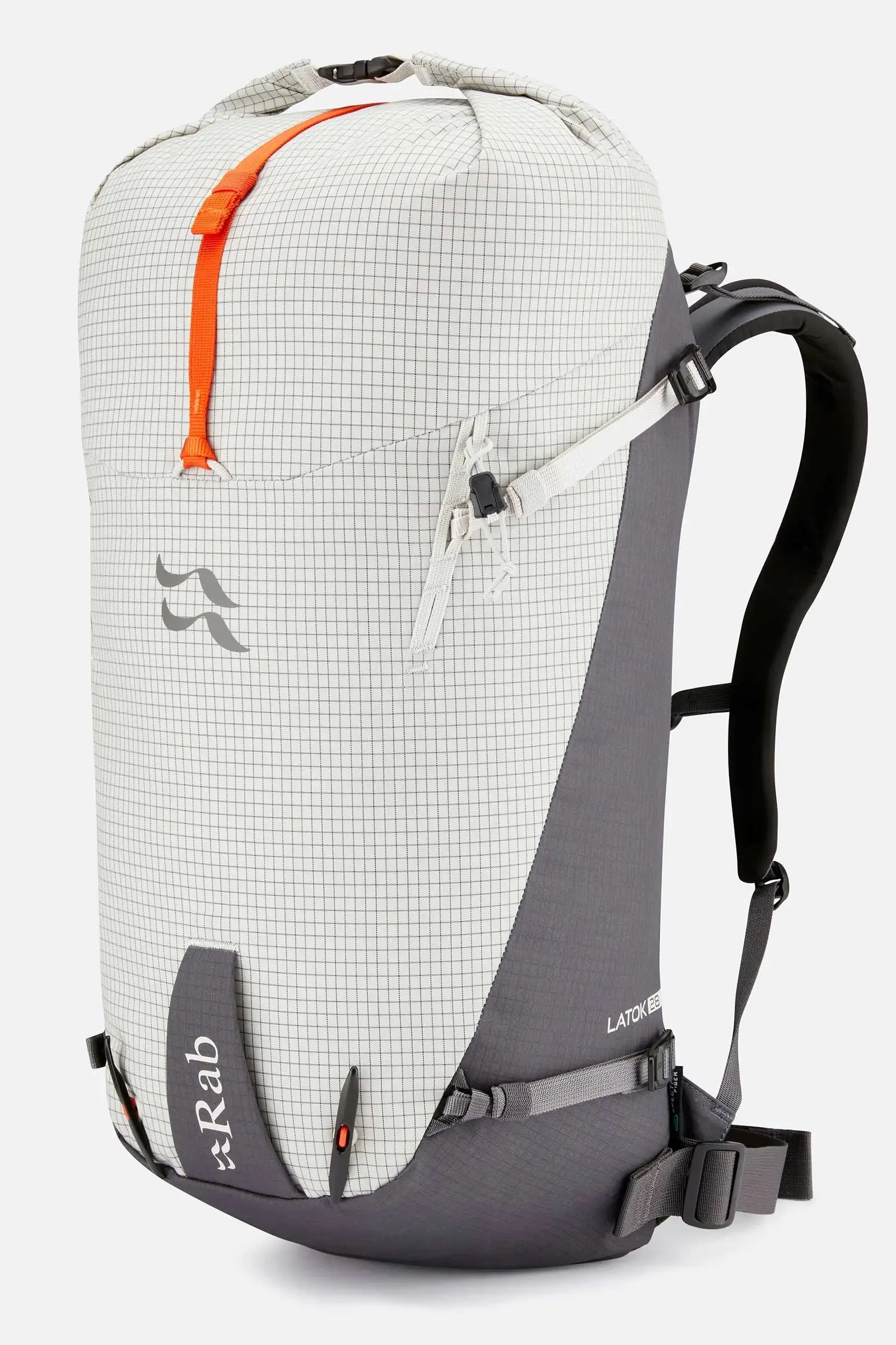 Latok 28L Mountain Pack