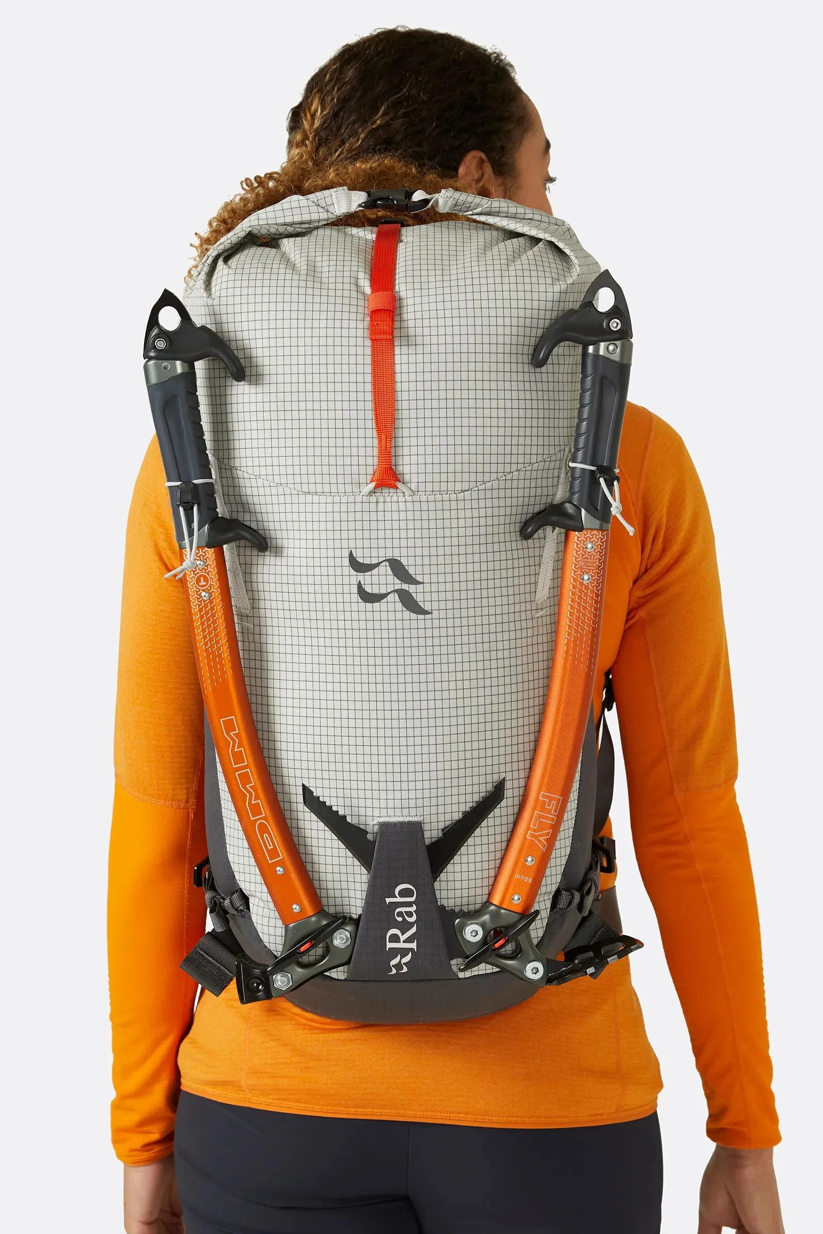 Latok 28L Mountain Pack