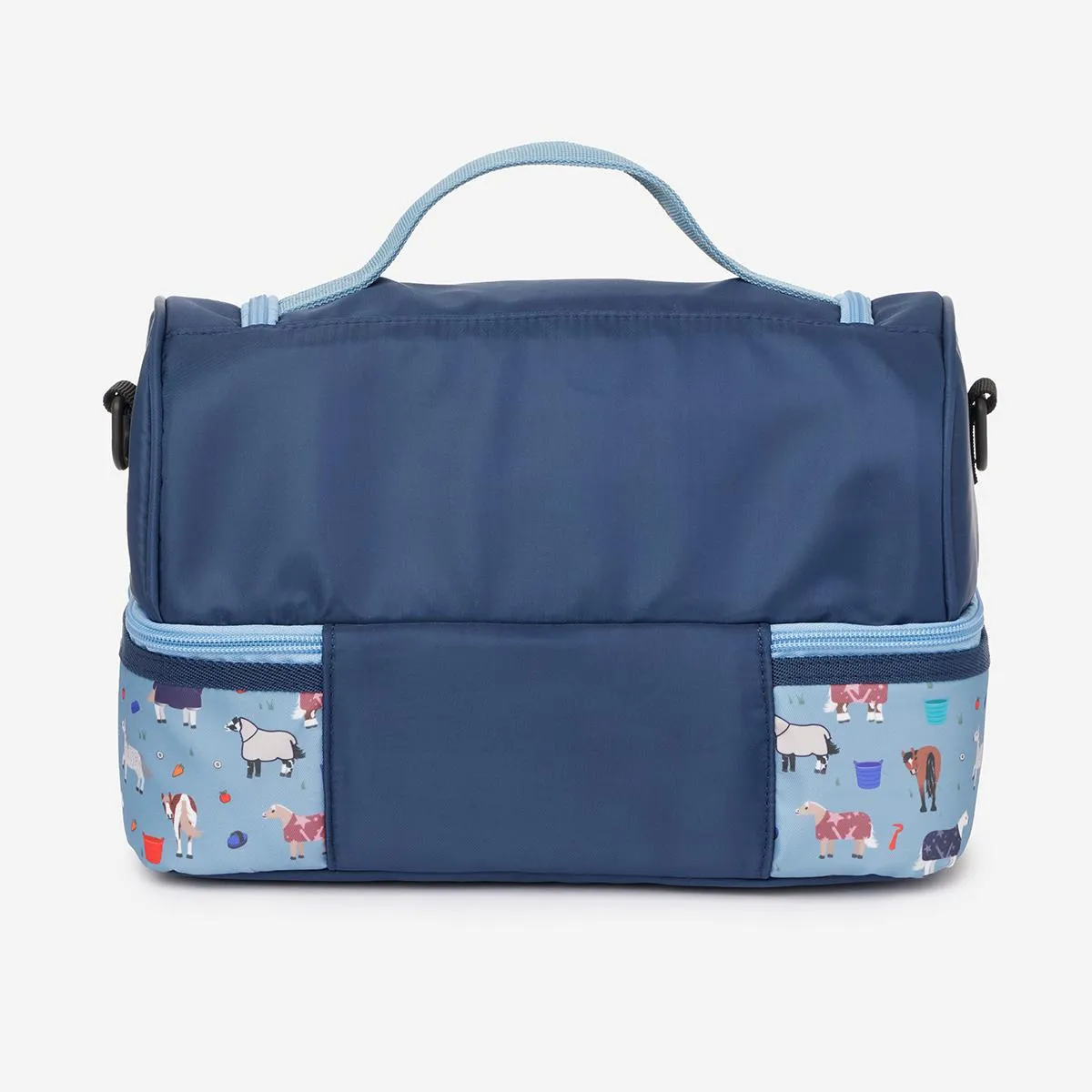 LeMieux Mini Holdall