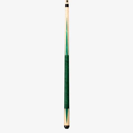 Lucasi Custom® LZC18 Pool Cue