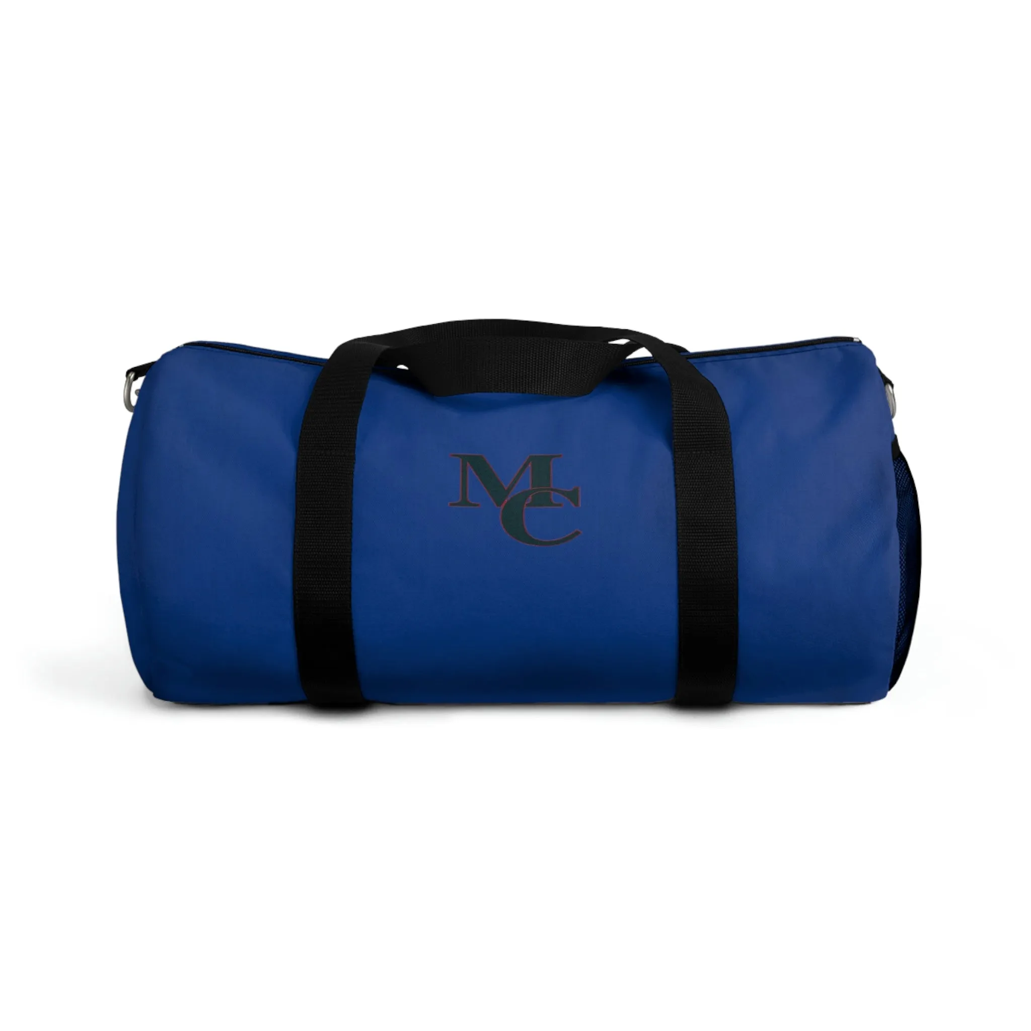 Mallard Creek Duffel Bag