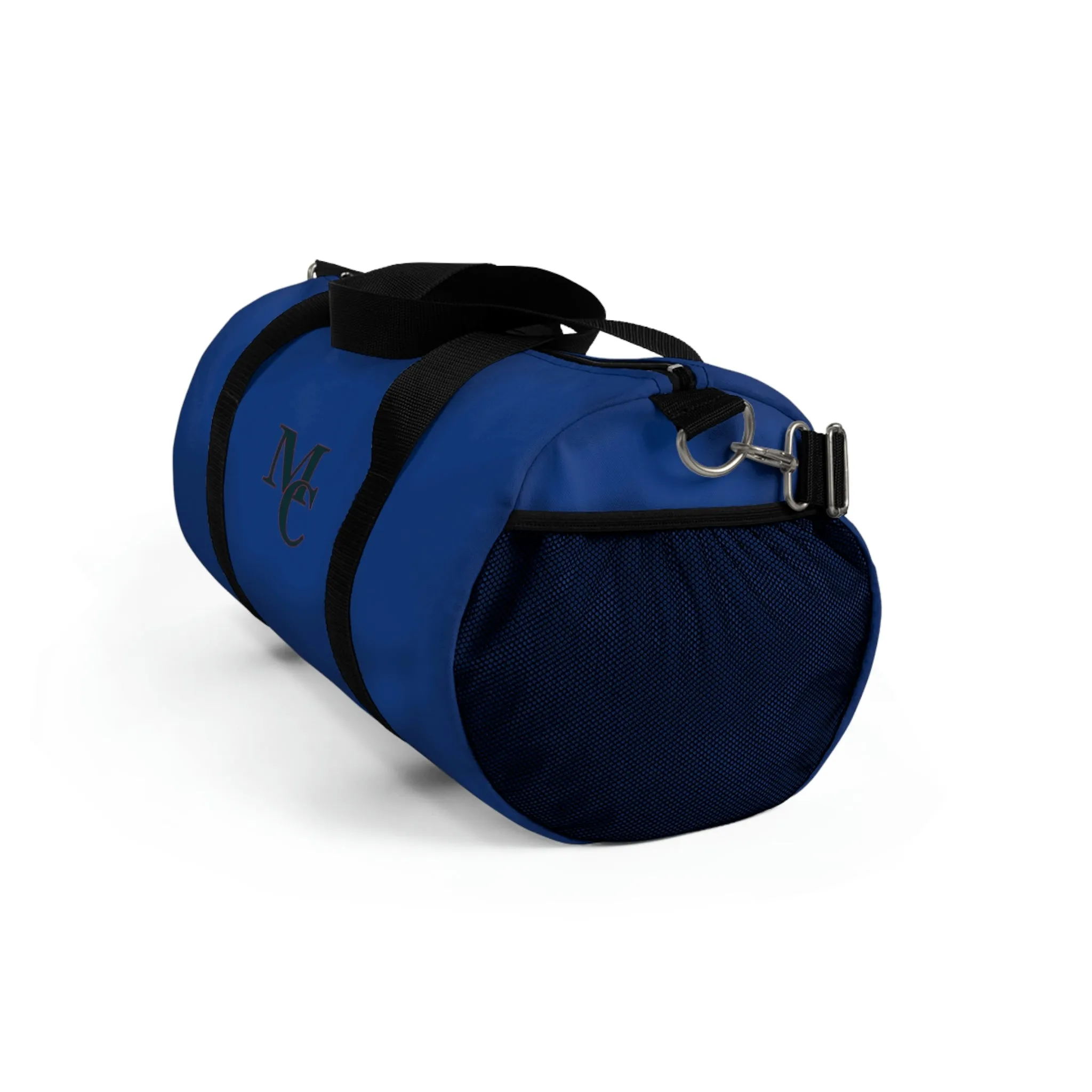 Mallard Creek Duffel Bag