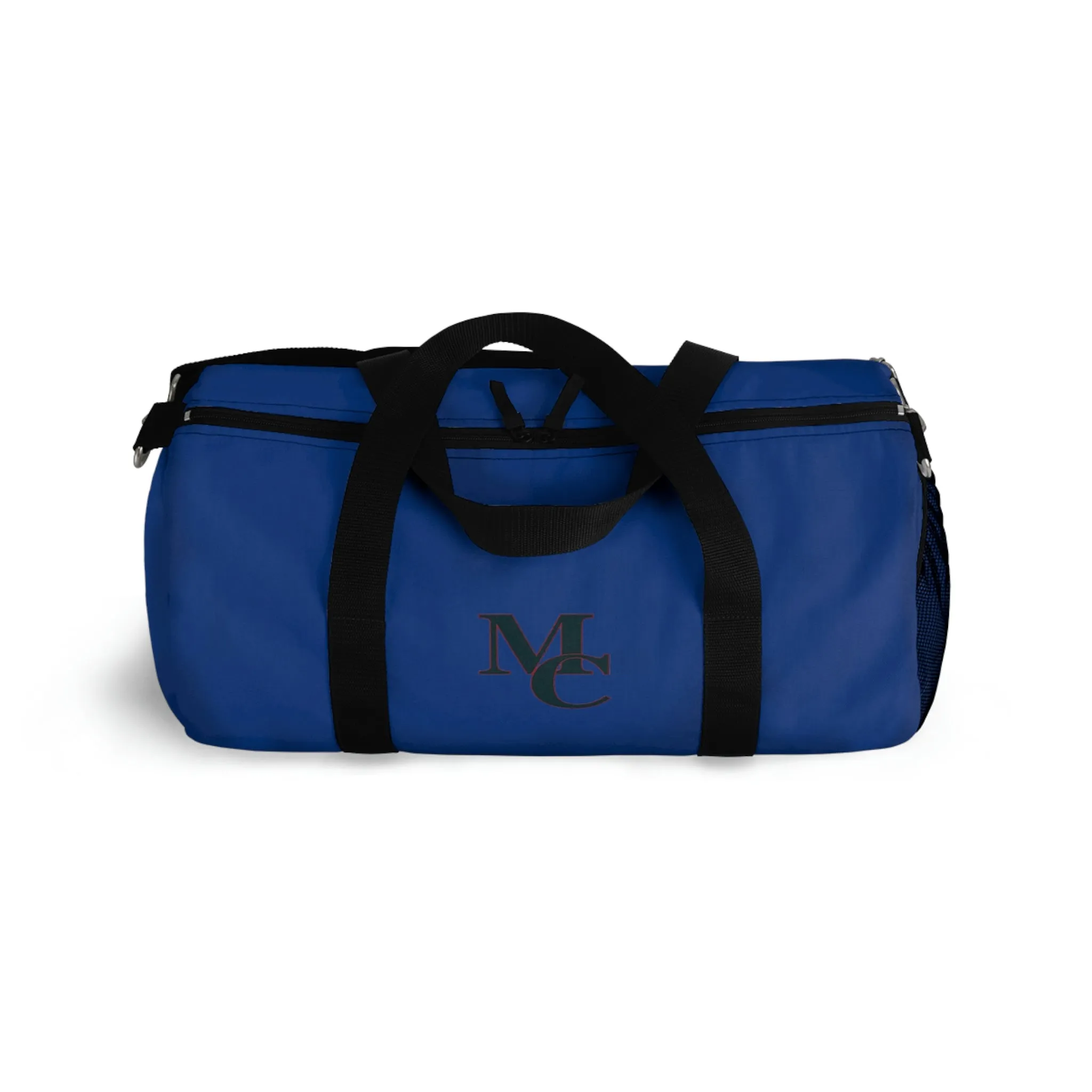 Mallard Creek Duffel Bag