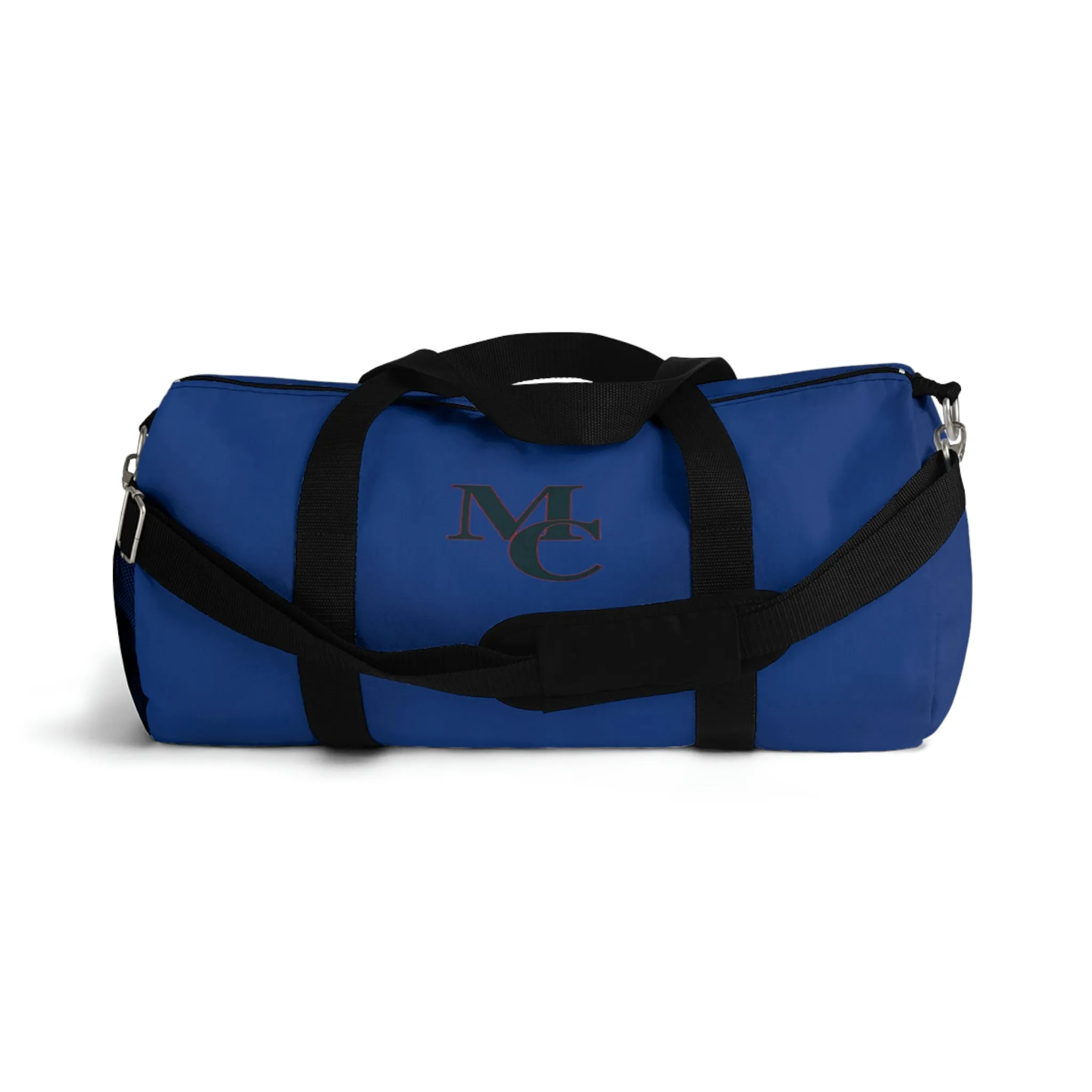 Mallard Creek Duffel Bag