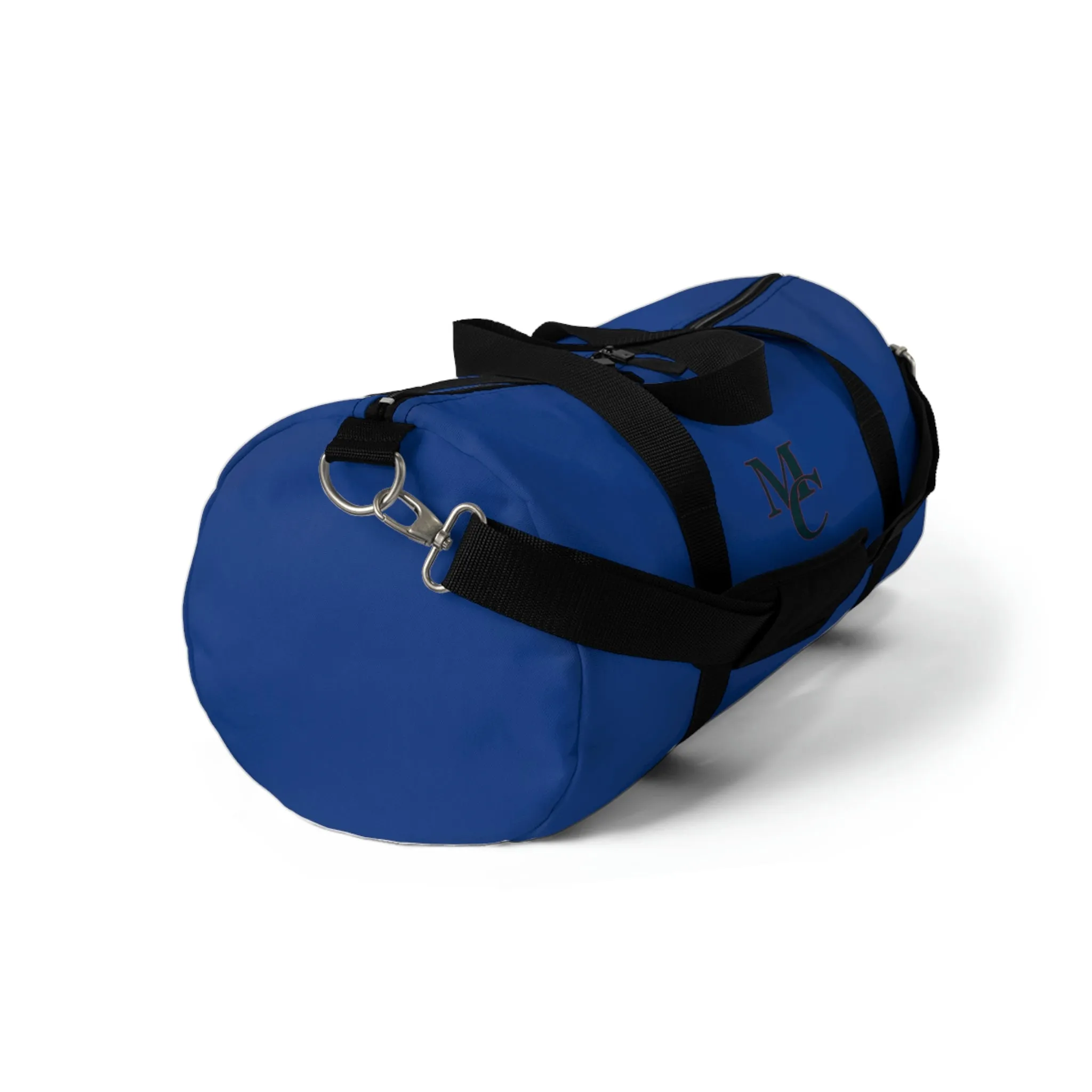 Mallard Creek Duffel Bag