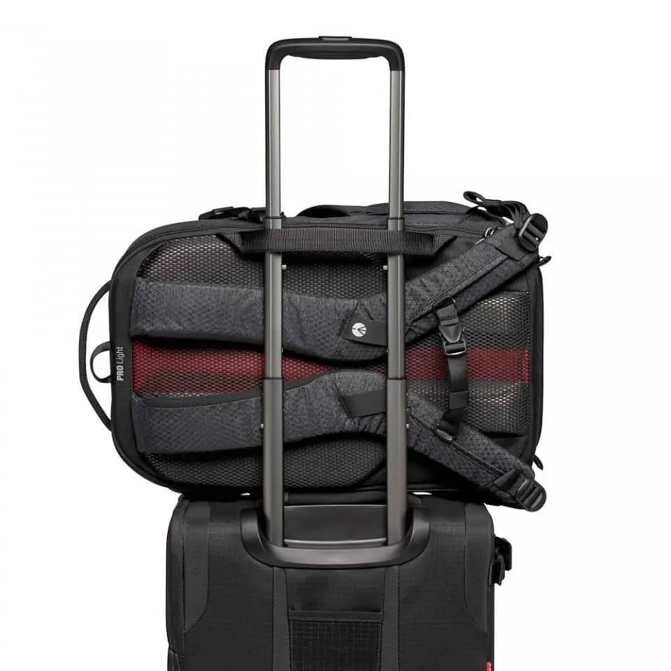 Manfrotto Backpack Multiloader M PL