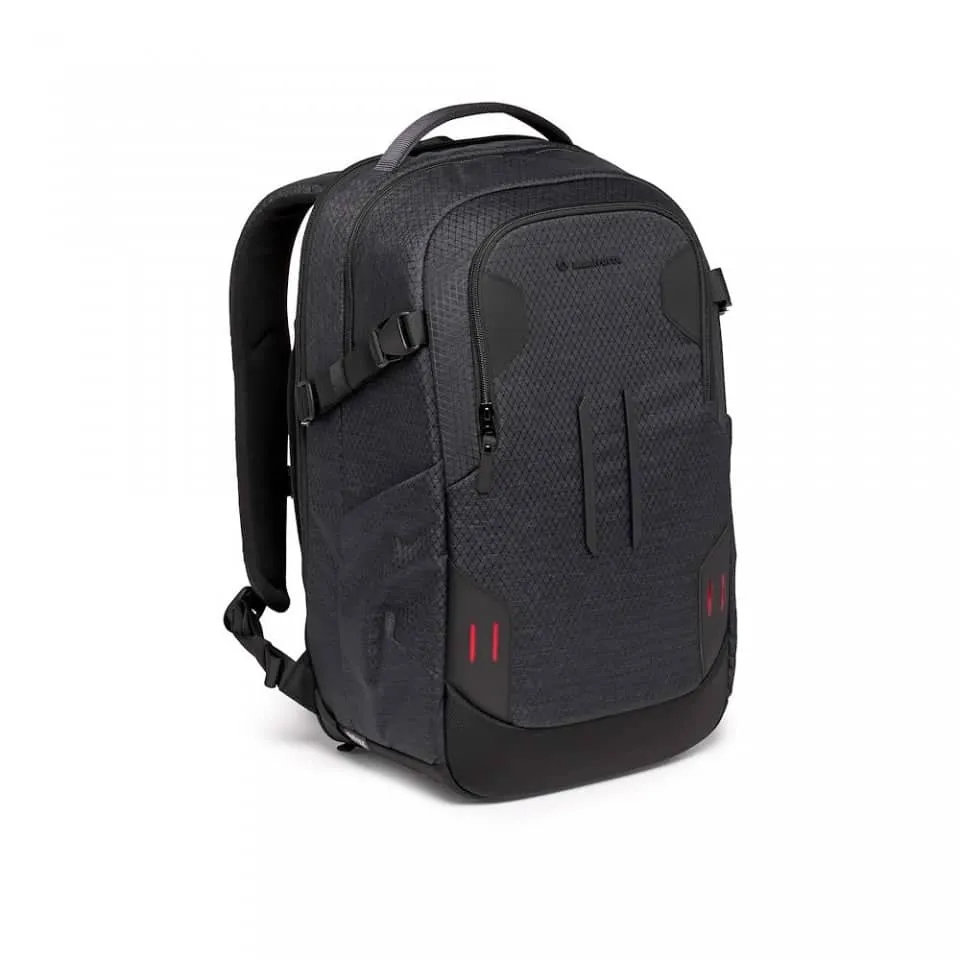 Manfrotto Backpack Multiloader M PL