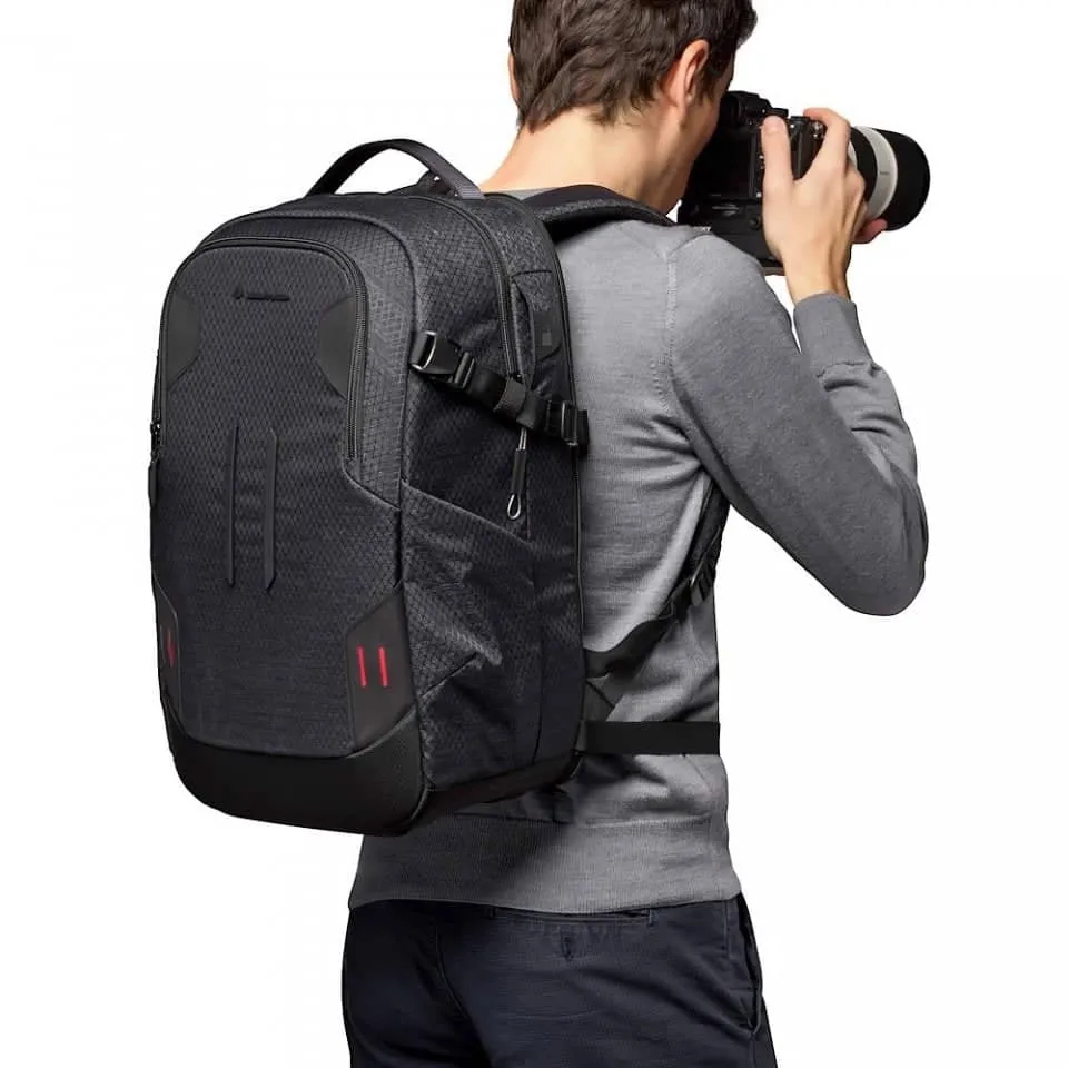 Manfrotto Backpack Multiloader M PL