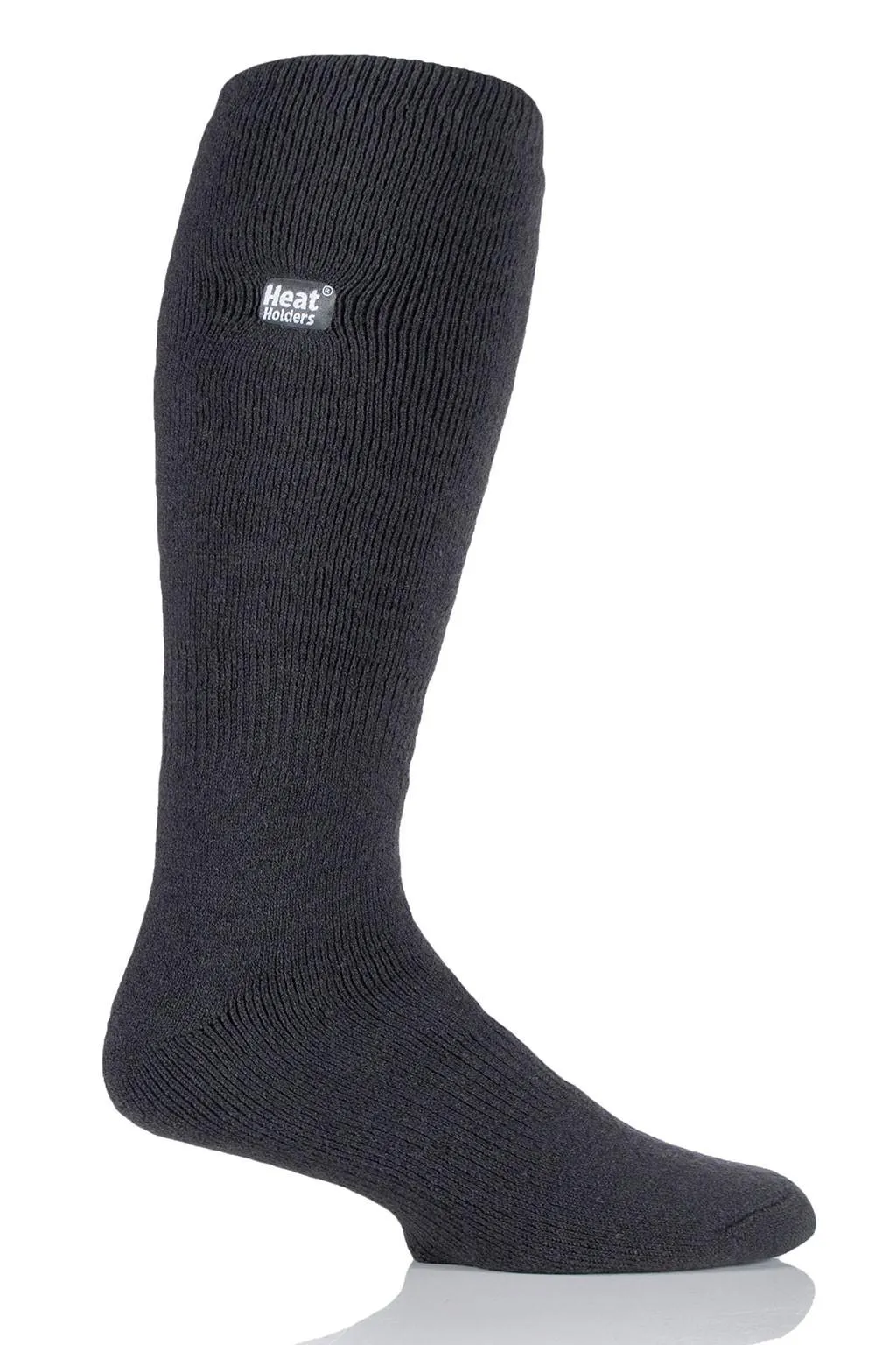 Men's Long LITE™ Socks