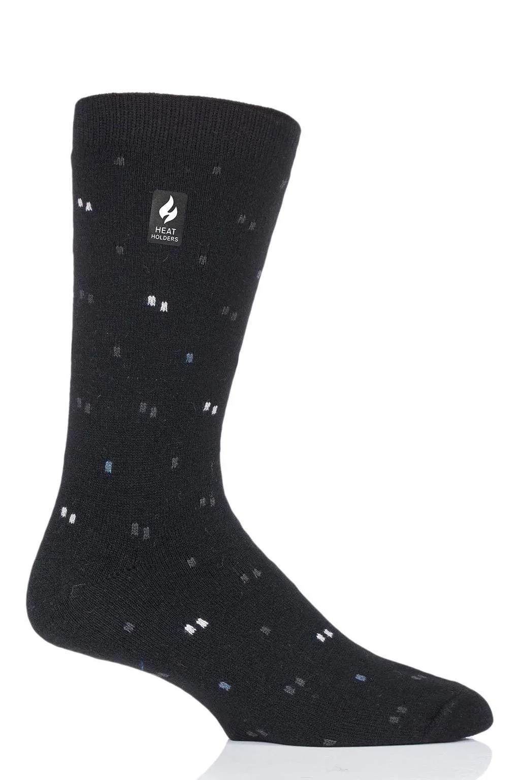 Men's Micro Pattern ULTRA LITE™ Socks