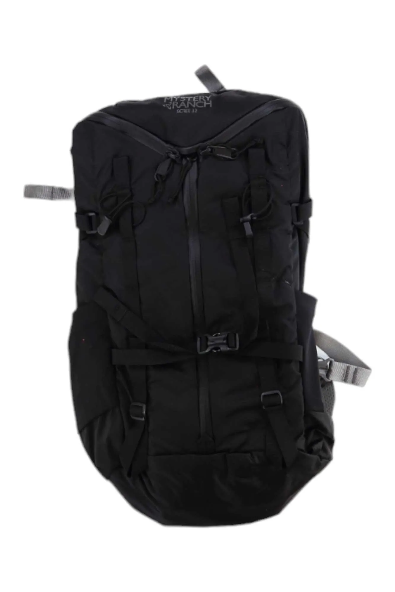 Mystery Ranch Mens Scree 32L Pack