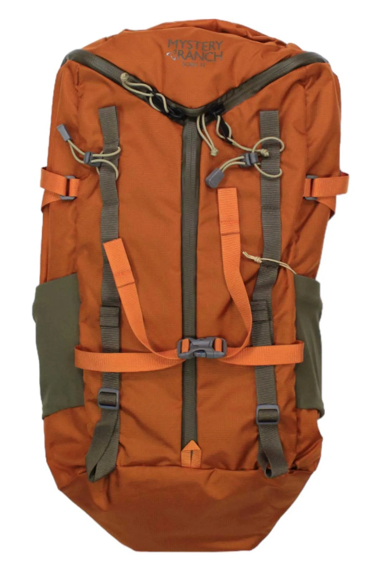 Mystery Ranch Mens Scree 32L Pack