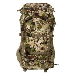 Mystery Ranch Metcalf Backpack - Optifade Subalpine