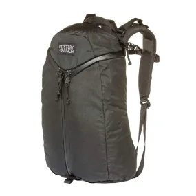 Mystery Ranch Urban Assault 21 Backpack - Black