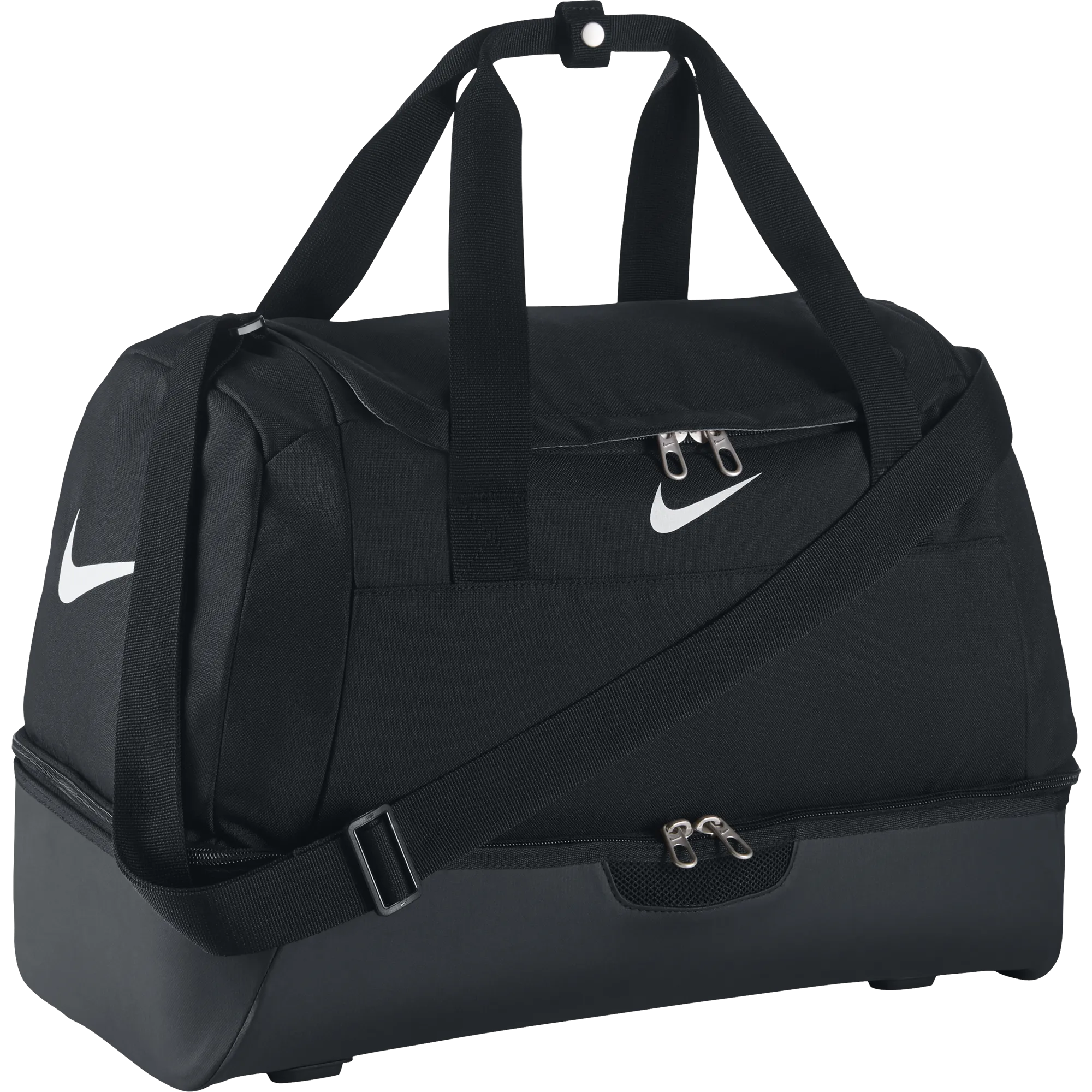 Nike Club Team Hardcase